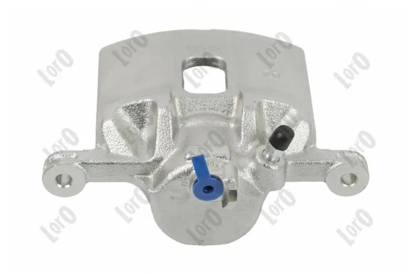 ABAKUS 131-04-714 Brake Caliper