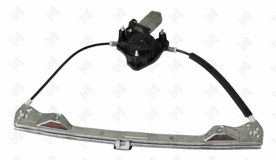 Window Regulator 130-042-019