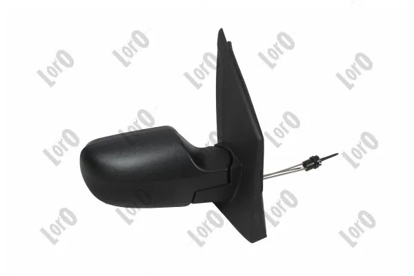 Exterior Mirror 1215M02