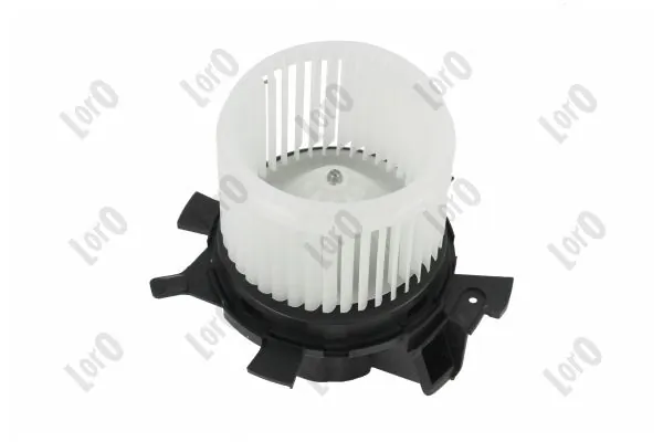 Interior Blower 038-022-0012
