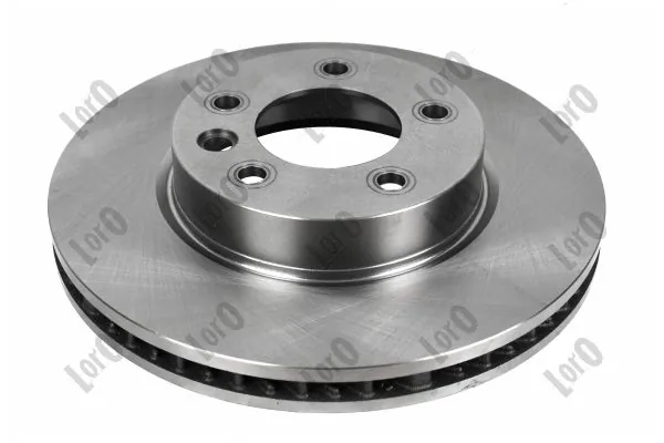 Brake Disc 231-03-164