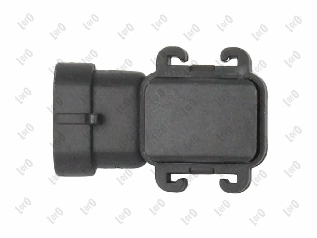 Sensor, intake manifold pressure 120-08-027