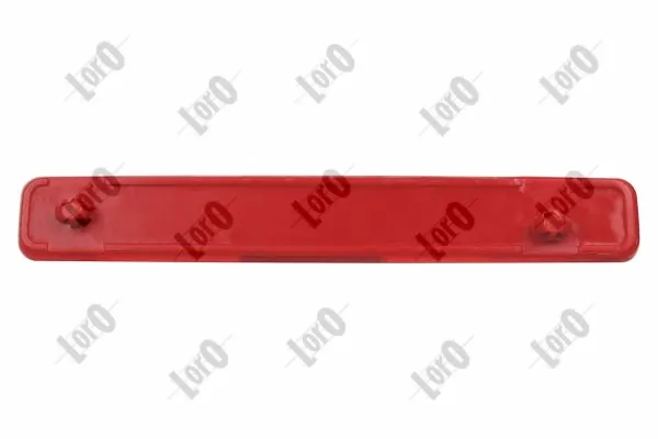 Reflector 053-43-875