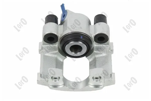 Brake Caliper 131-04-694