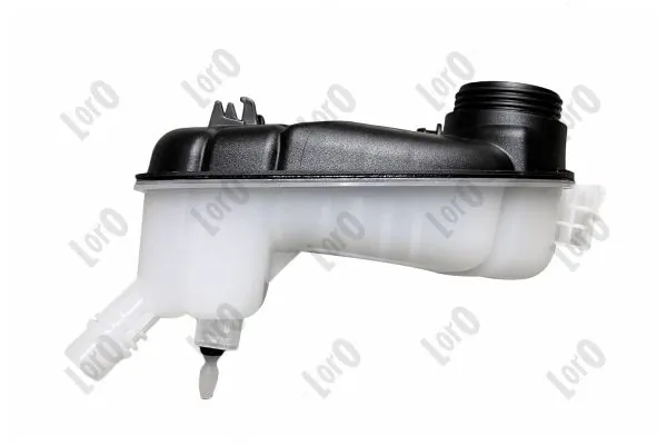 Expansion Tank, coolant 054-026-013