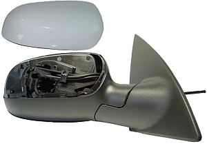 Exterior Mirror 2812M08