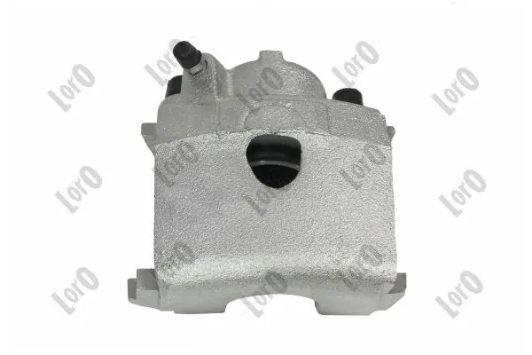 Brake Caliper 131-04-274