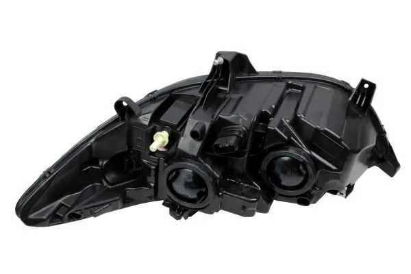 Headlight 131-1106RMLEMN2