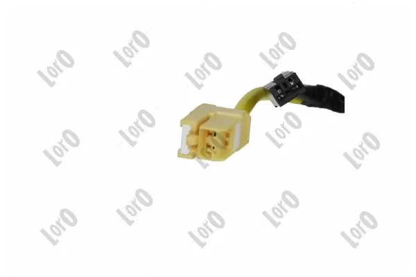 Clock Spring, airbag 134-01-045