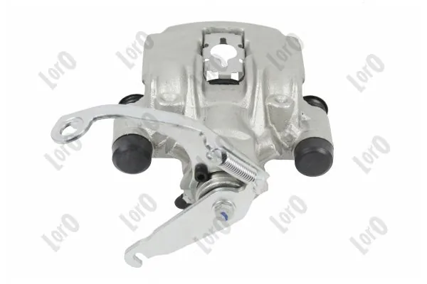 Brake Caliper 131-05-045
