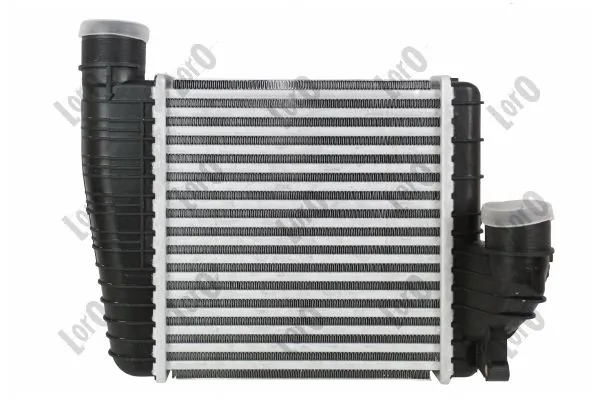 Charge Air Cooler 009-018-0023