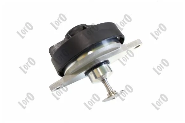 EGR Valve 121-01-017