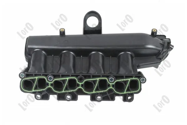 Intake Manifold Module 123-00-059