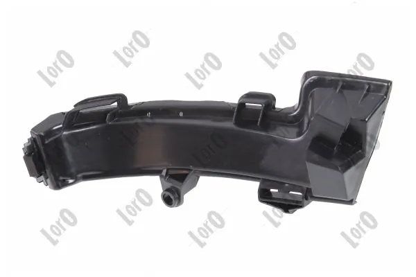 Direction Indicator Tuning / Accessory Parts 048-14-861S