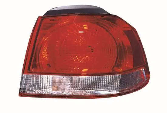 Tail Light Assembly 441-19A1R-UE