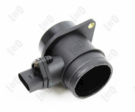 Mass Air Flow Sensor 120-08-089