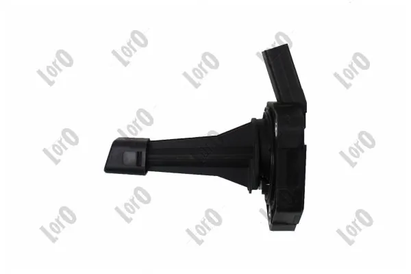 ABAKUS 120-06-013 Sensor, engine oil level