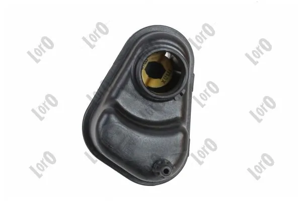 ABAKUS 004-026-023 Expansion Tank, coolant