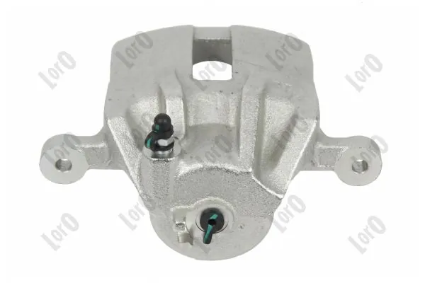 Brake Caliper 131-04-981