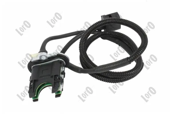 Steering Angle Sensor 120-12-005