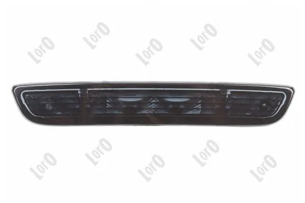 Auxiliary Stop Light Tuning / Accessory Parts 038-38-870S