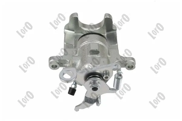 Brake Caliper 131-04-119