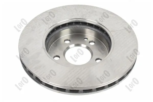 Brake Disc 231-03-230