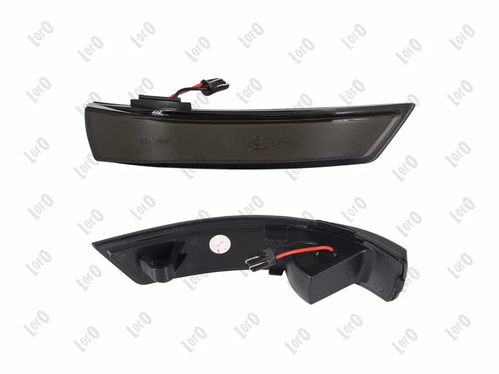 ABAKUS L17-140-002LED-D Indicator Set