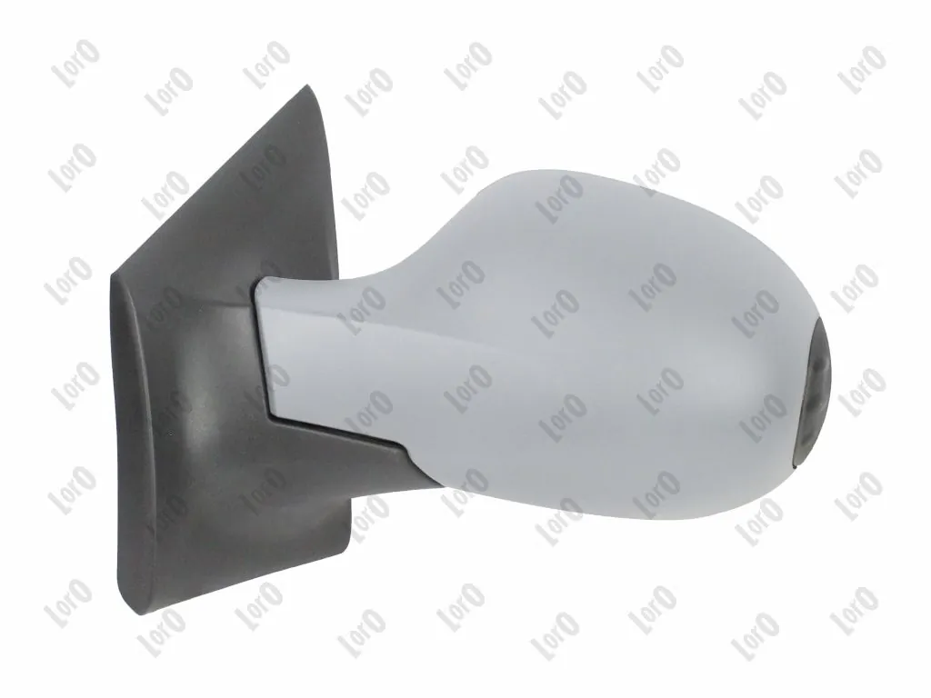 Exterior Mirror 3140M06