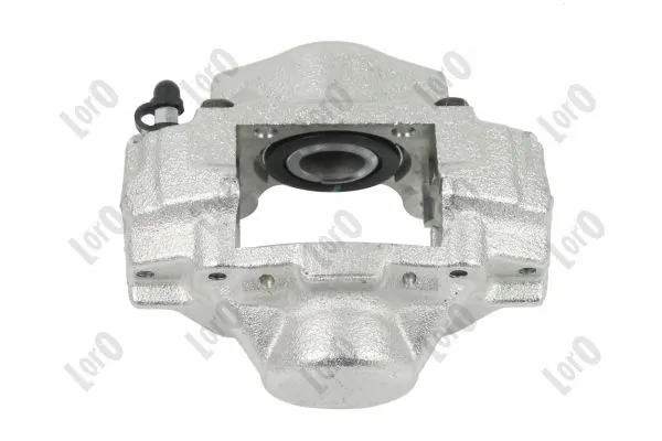 Brake Caliper 131-04-619
