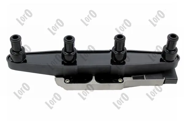 Ignition Coil 122-01-088