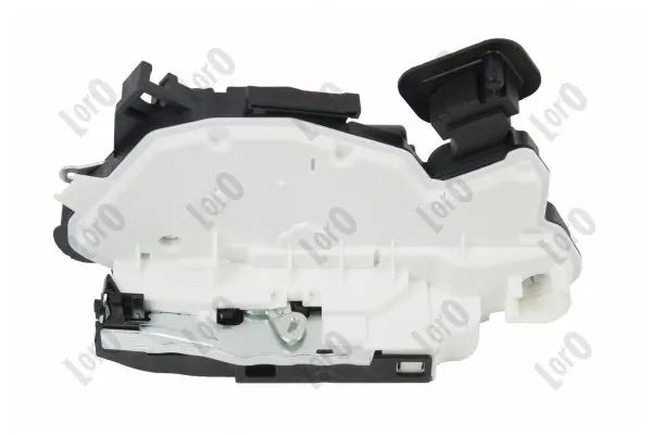 Door Lock 132-053-165