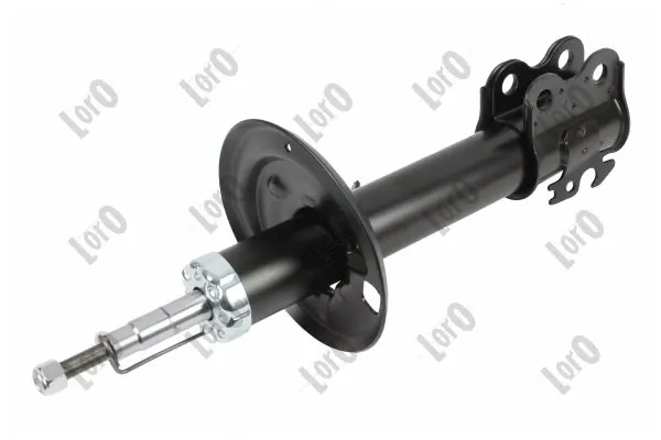 ショックアブソーバ 232-01-337