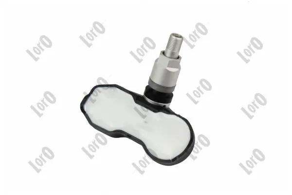 Wheel Sensor, tyre-pressure monitoring system 120-11-019