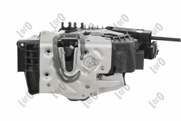 Door Lock 132-054-015