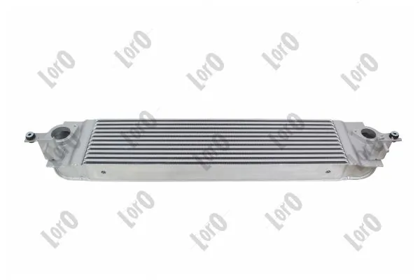Charge Air Cooler 035-018-0007