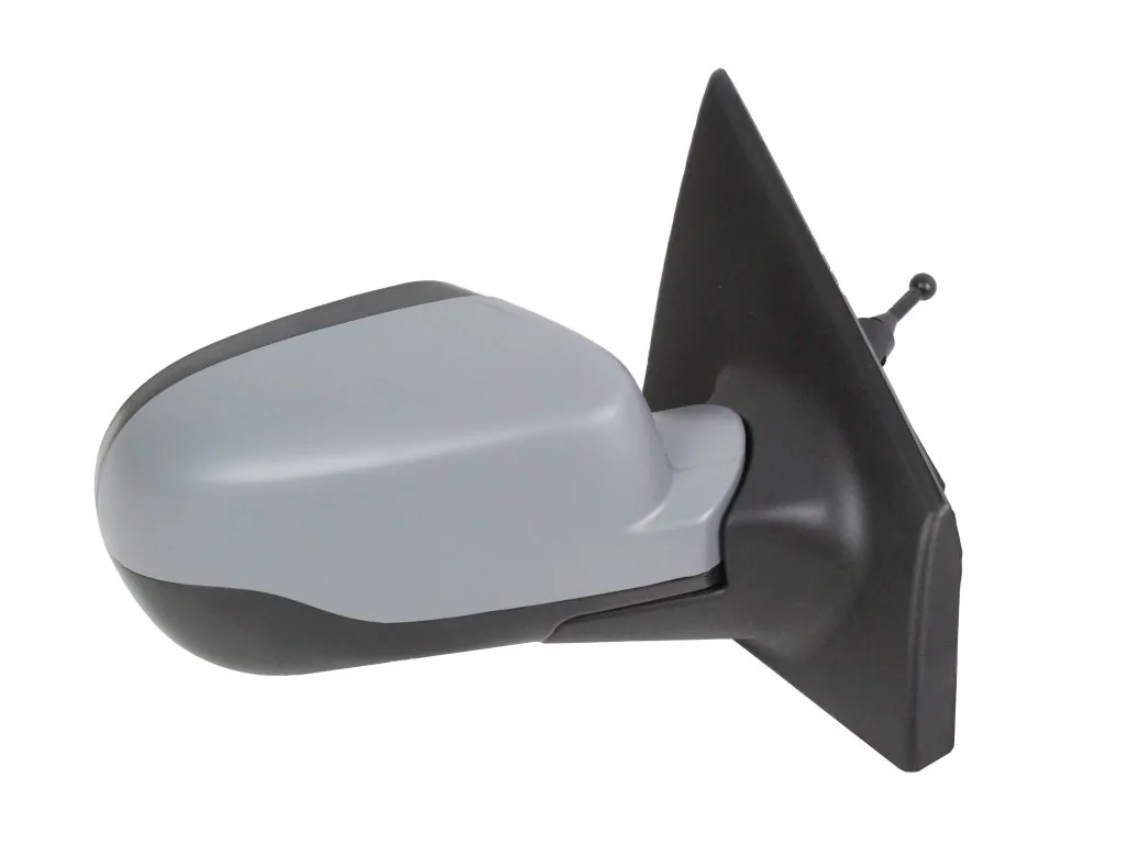 Exterior Mirror 3115M02