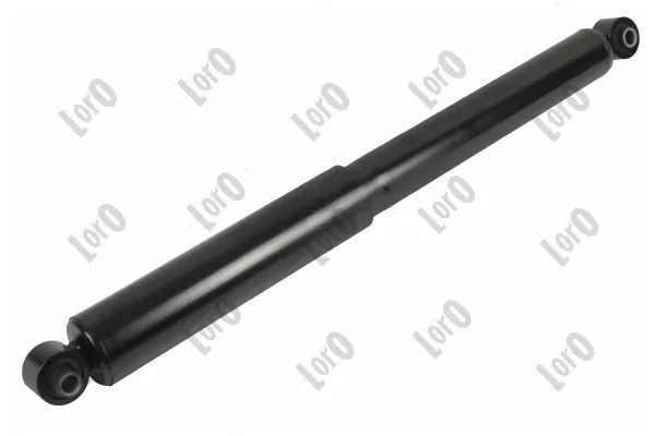 ABAKUS 232-02-182 Shock Absorber