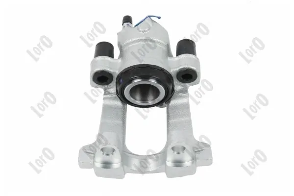 Brake Caliper 131-05-019