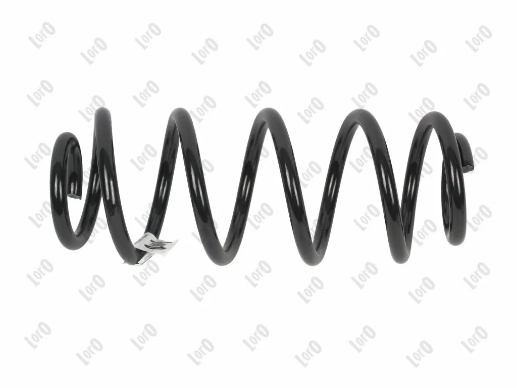 Suspension Spring 234-01-073