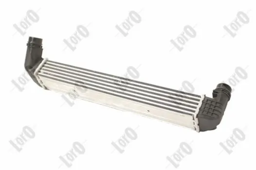 Charge Air Cooler 042-018-0008