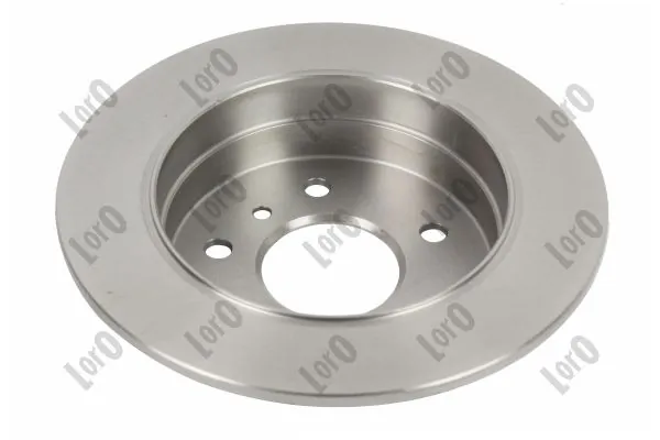 Brake Disc 231-04-091