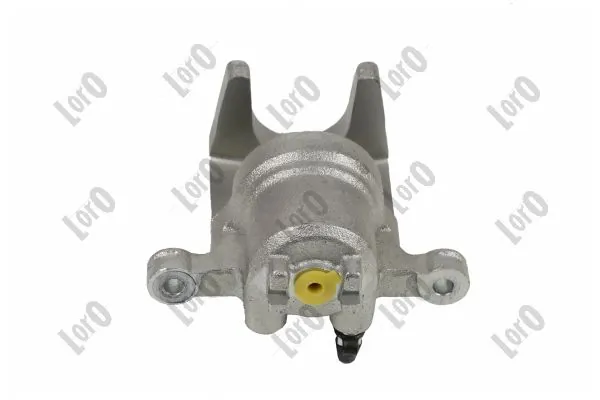Brake Caliper 131-04-162