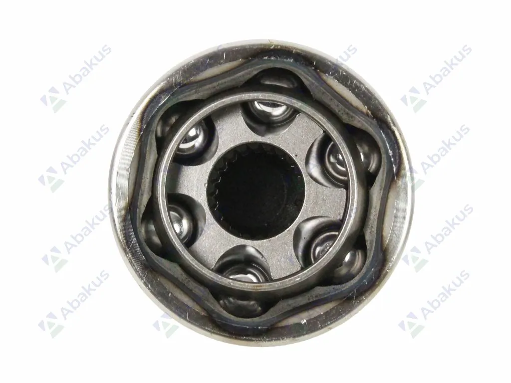 Joint Kit, drive shaft 141-04-090