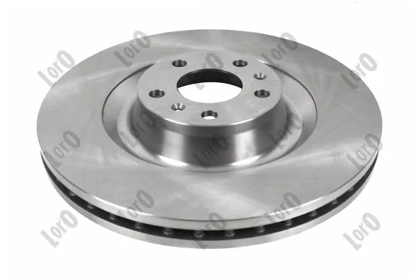 Brake Disc 231-03-216
