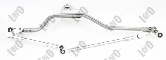 Wiper Linkage 103-04-055