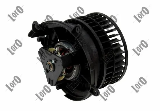 Interior Blower 054-022-0004