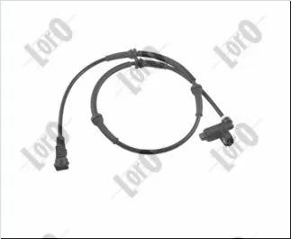 Sensor, wheel speed 120-02-063