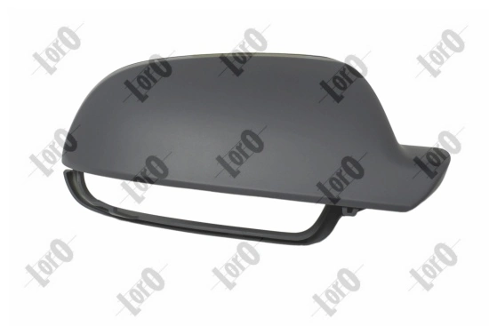 ABAKUS 0237M06 Exterior Mirror
