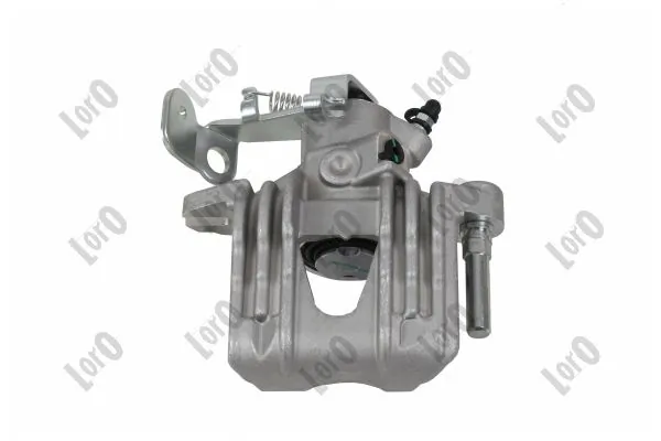 Brake Caliper 131-04-114